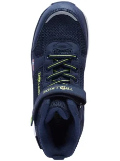 Trollkids Sneakers·Sneakers High^Sneakers 