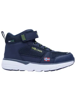 Trollkids Sneakers·Sneakers High^Sneakers 