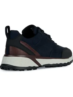 Geox Sportschuhe^Sneakers