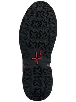 Geox Sportschuhe^Sneakers