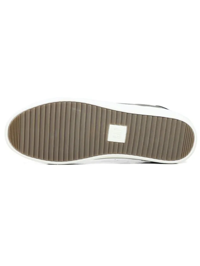 Sneakers "Sun" in Khaki>GAP Hot