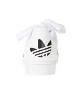 adidas Sneakers^Sneakers 