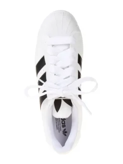 adidas Sneakers^Sneakers 