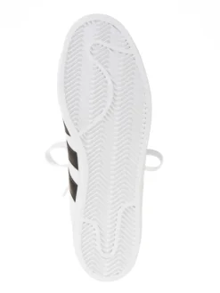 adidas Sneakers^Sneakers 