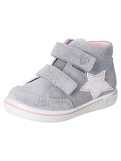 Sneakers "Suse-S" in Grau>PEPINO Hot