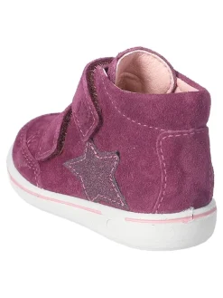 PEPINO Sneakers^Sneakers