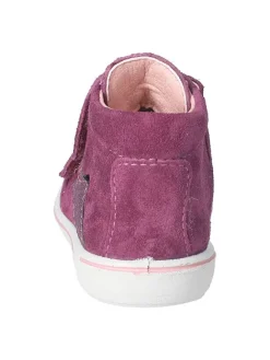 PEPINO Sneakers^Sneakers