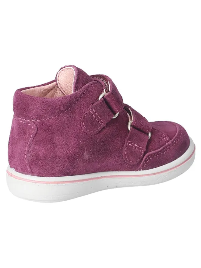 PEPINO Sneakers^Sneakers "Suse-S" in Pink
