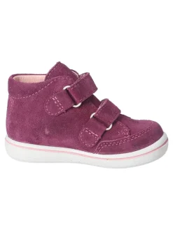 PEPINO Sneakers^Sneakers
