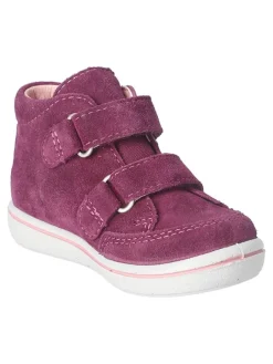 PEPINO Sneakers^Sneakers