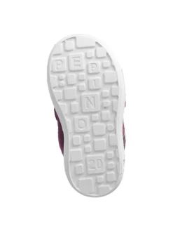 PEPINO Sneakers^Sneakers