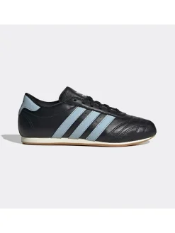 adidas Sneakers^Sneakers "Taekwondo" in Schwarz/ Blau