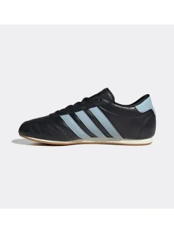 adidas Sneakers^Sneakers "Taekwondo" in Schwarz/ Blau