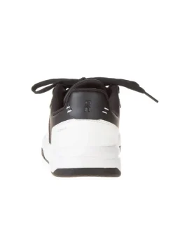 ON RUNNING Sneakers^Sneakers