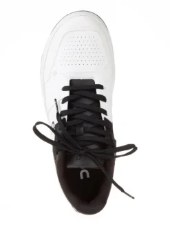 ON RUNNING Sneakers^Sneakers