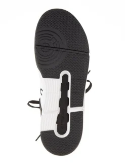 ON RUNNING Sneakers^Sneakers