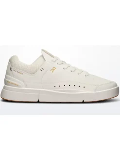 ON RUNNING Outdoor- & Sportschuhe^Sneakers "The Roger" in Creme
