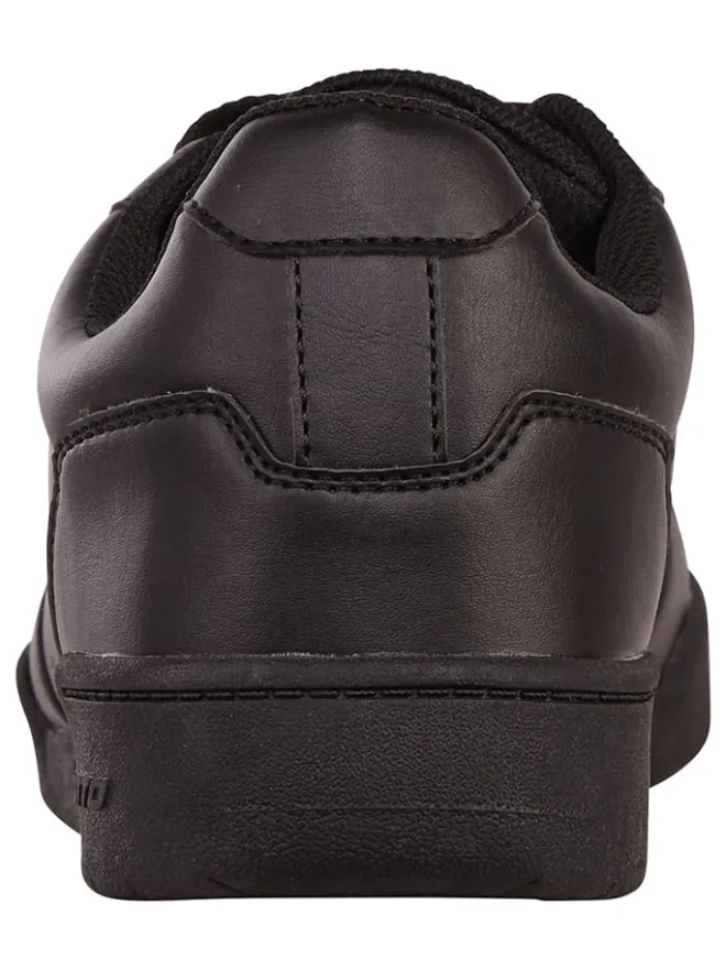 Sneakers "Titanis" in Schwarz>Lotto Outlet