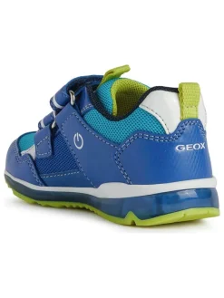 Geox Sneakers^Sneakers