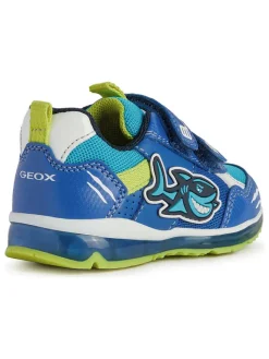 Geox Sneakers^Sneakers