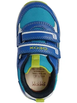 Geox Sneakers^Sneakers