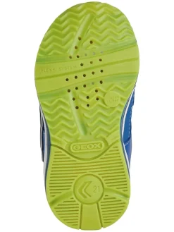 Geox Sneakers^Sneakers