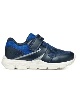 Sneakers "Torque" in Dunkelblau>Geox Hot