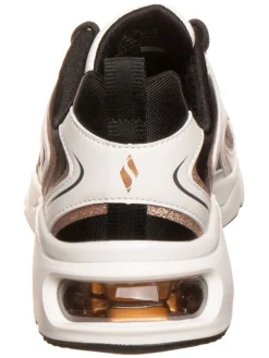Skechers Sneakers^Sneakers