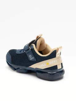 Bull Boys Sneakers·Sneakers Low^Sneakers