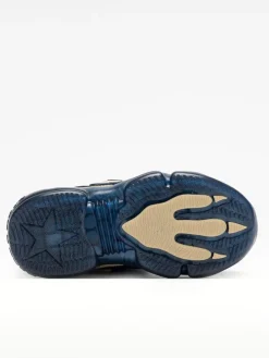 Bull Boys Sneakers·Sneakers Low^Sneakers
