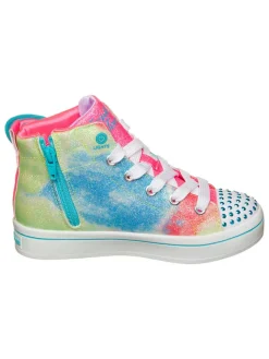 Sneakers "Twi-Lites 2.0" in Bunt>Skechers Sale