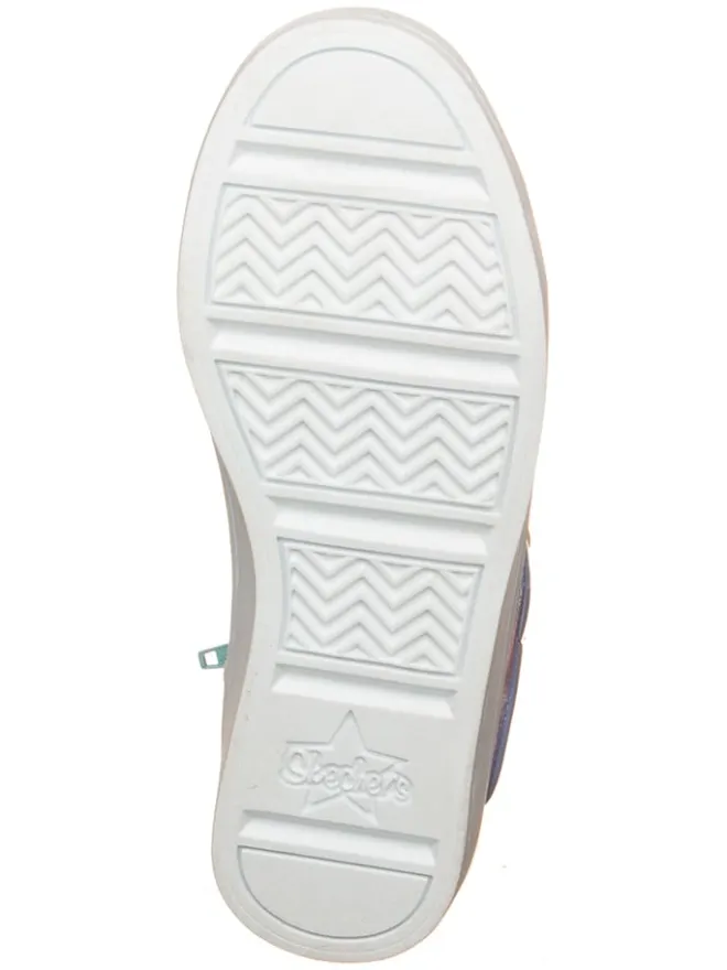 Sneakers "Twi-Lites 2.0" in Lila/ Rosa>Skechers Online
