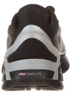 Puma Sneakers|Sneakers^Sneakers