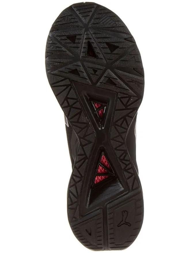 Puma Sneakers|Sneakers^Sneakers "UltraRide Runner" in Schwarz