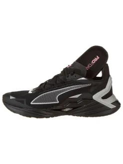 Puma Sneakers|Sneakers^Sneakers