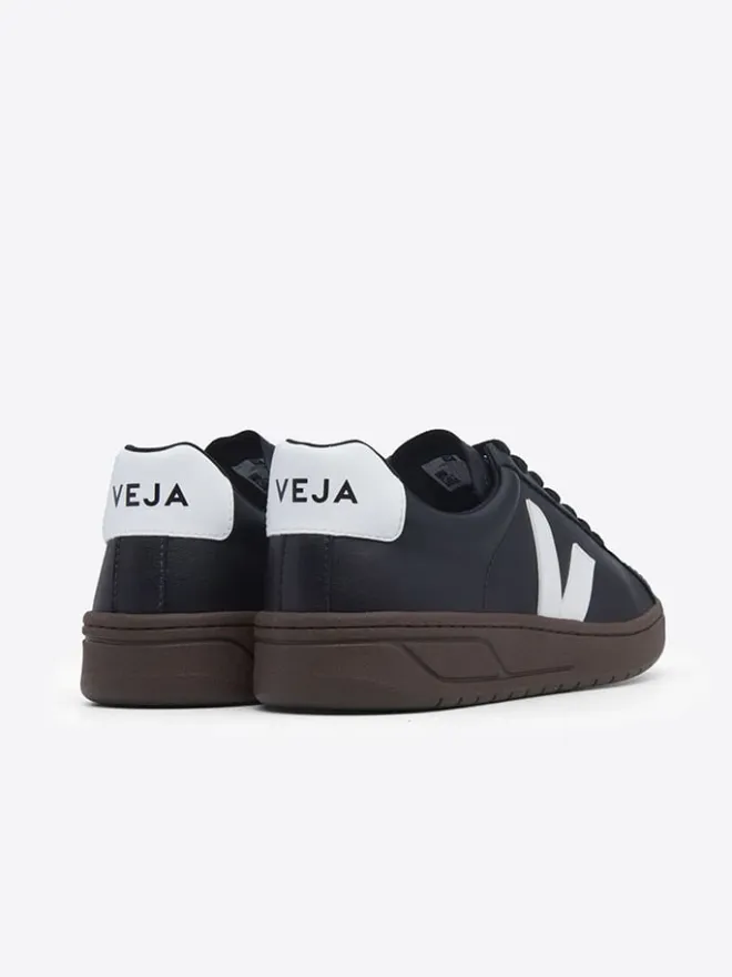 Sneakers "Urca" in Schwarz/ Weiß>Veja Sale