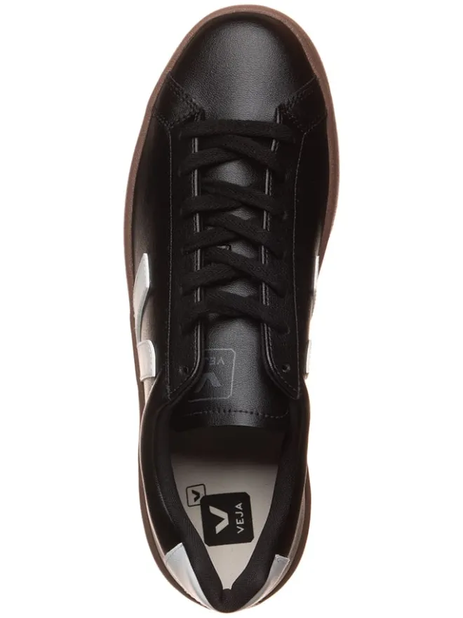 Sneakers "Urca" in Schwarz/ Weiß>Veja Sale