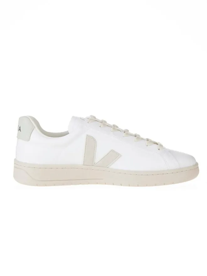 Sneakers "Urca" in Weiß/ Beige>Veja New