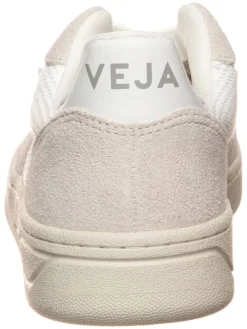 Veja Sneakers^Sneakers