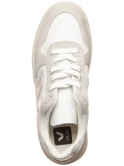 Veja Sneakers^Sneakers