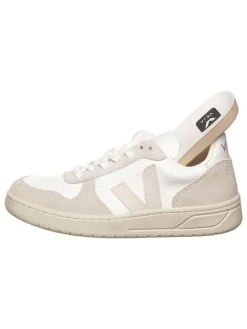 Veja Sneakers^Sneakers