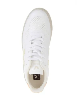 Veja Sneakers^Sneakers