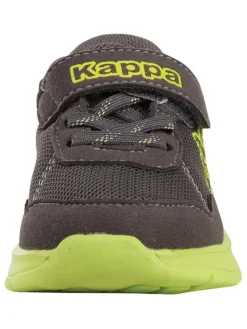 Kappa Sneakers^Sneakers