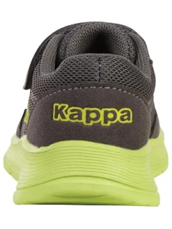 Kappa Sneakers^Sneakers