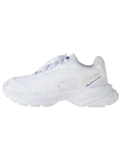 Puma Sneakers|Sneakers^Sneakers "Velophasis" in Weiß