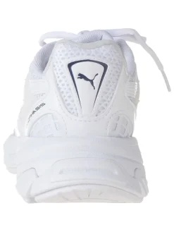 Puma Sneakers|Sneakers^Sneakers