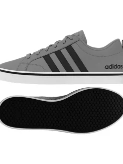 Sneakers "VS Pace 2.0" in Grau>adidas Best