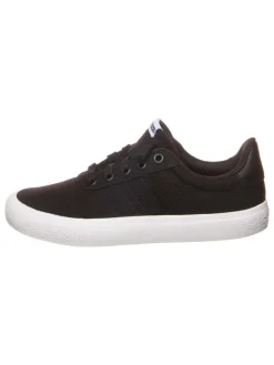 adidas Sneakers^Sneakers "Vulcraid3R" in Schwarz