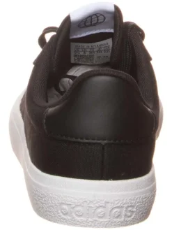 adidas Sneakers^Sneakers