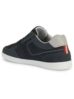 Geox Sneakers^Sneakers